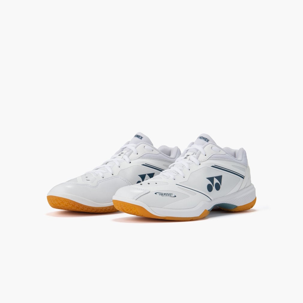 ヨネックス パワークッション65Z スリム SHB65Z4S1 メンズ レディス