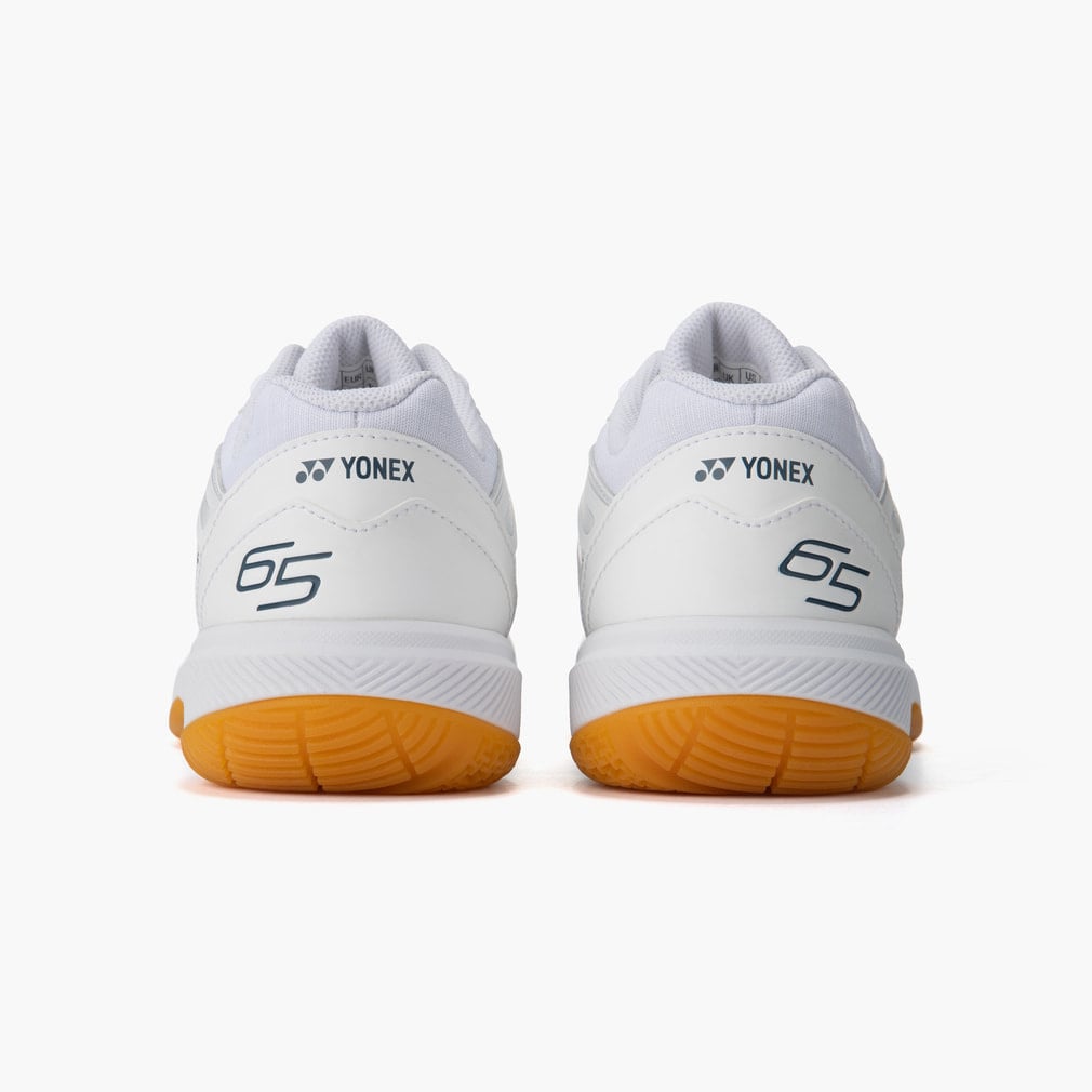 ヨネックス パワークッション65Z スリム SHB65Z4S1 メンズ レディス
