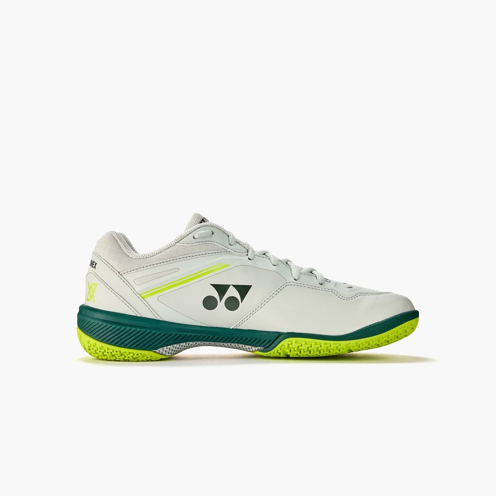 28.0㎝　65VAZメン　新品未使用　YONEX　バドミントン　シューズ ヨネックス パワークッション65Z VA メン SHBVAZM メンズ レディス