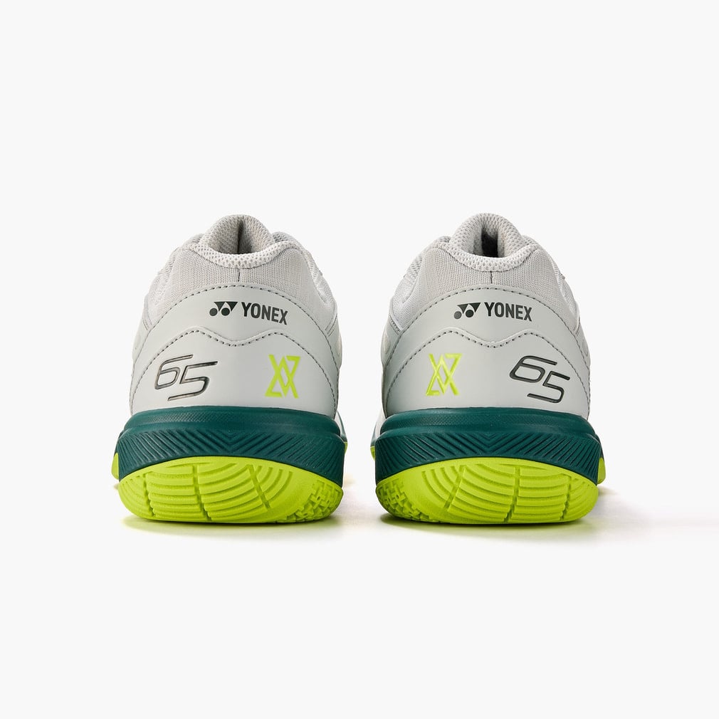 ヨネックス パワークッション65Z VA メン SHBVAZM メンズ レディス