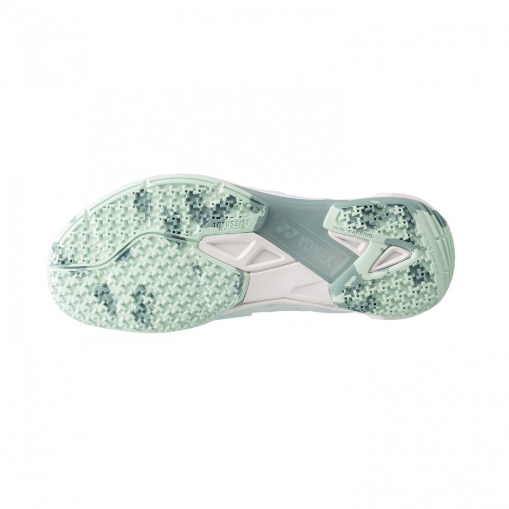 ヨネックス SHBCD2 パワークッション カスケードドライブ 27cm パワークッションカスケードドライブ.SHBCD2|SHBCD2】ヨネックス