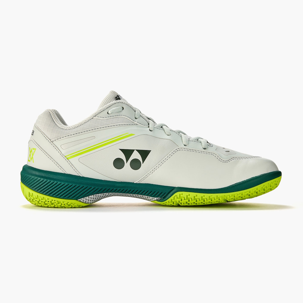 ヨネックス パワークッション65Z VA スリム SHBVAZS メンズ レディス