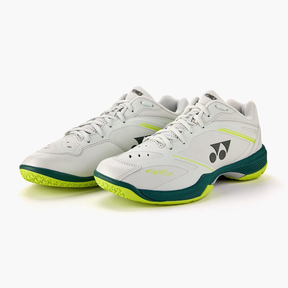ヨネックス パワークッション65Z VA スリム SHBVAZS メンズ レディス