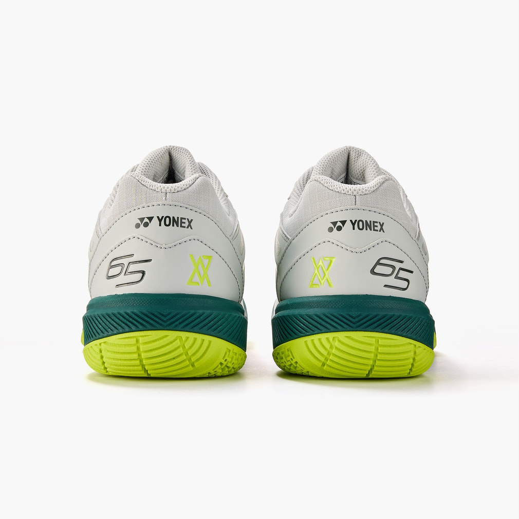 ヨネックス パワークッション65Z VA スリム SHBVAZS メンズ レディス