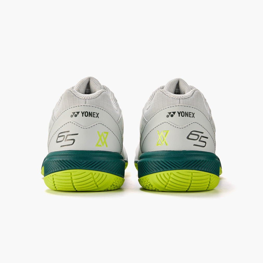 ヨネックス パワークッション65Z VA ワイド SHBVAZW メンズ レディス