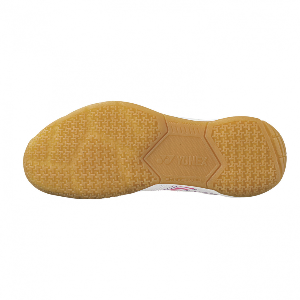 ヨネックス POWER CUSHION STRIDER FLOW パワークッションストライダー