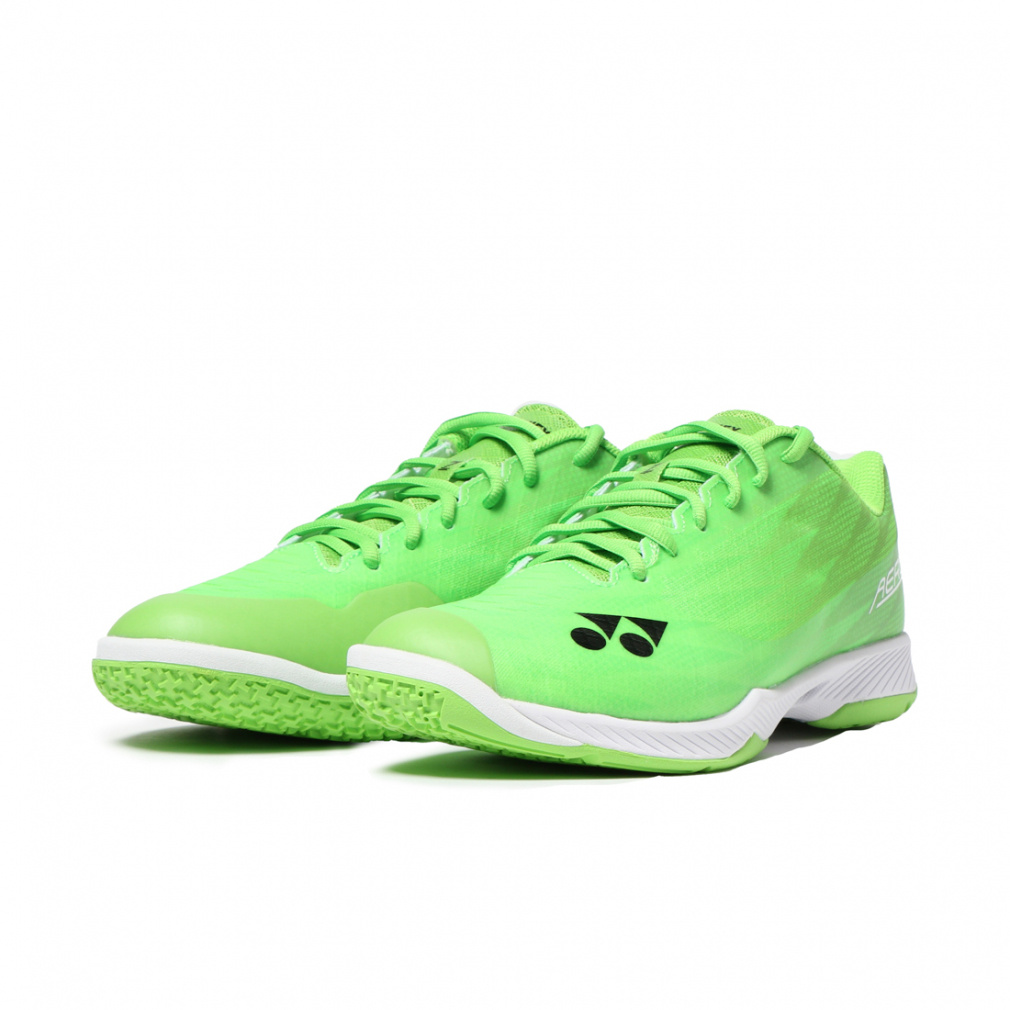 パワークッション エアラスZ2 ワイド｜Alpen Online