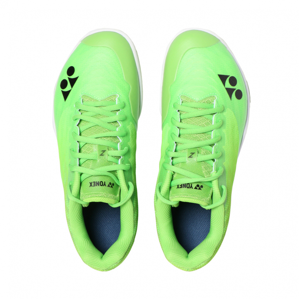 パワークッション エアラスZ2 ワイド｜Alpen Online