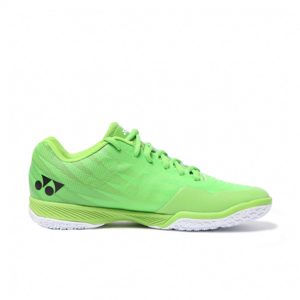 ヨネックス POWER CUSHION AERUS Z2 パワークッション エアラスZ2 メン