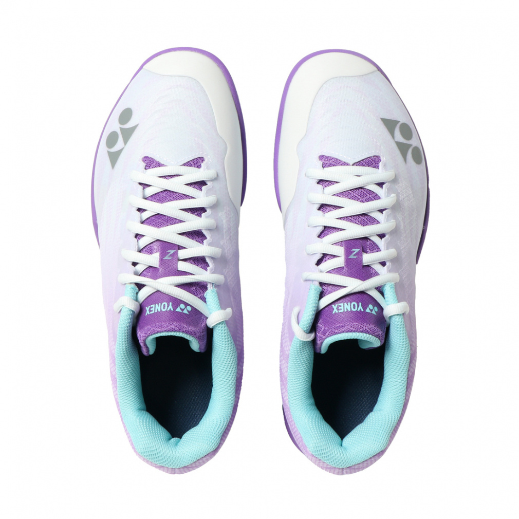 パワークッションエアラスZワイド｜Alpen Online