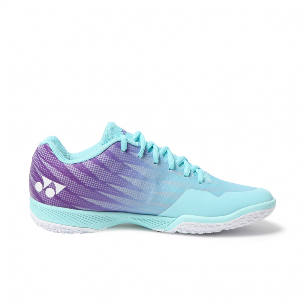 ヨネックス パワークッションエアラスZメン SHBAZ2MY メンズ レディス