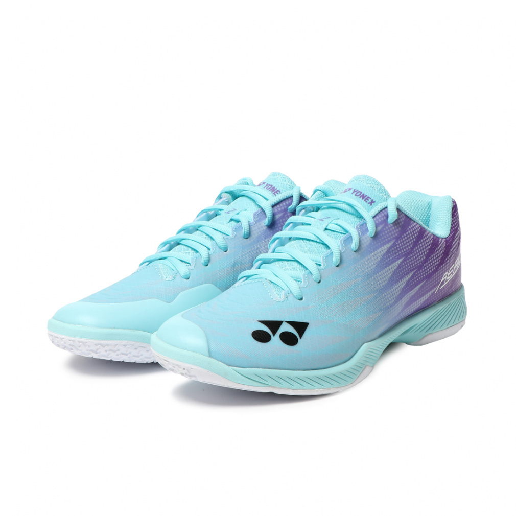 パワークッションエアラスZメン｜Alpen Online