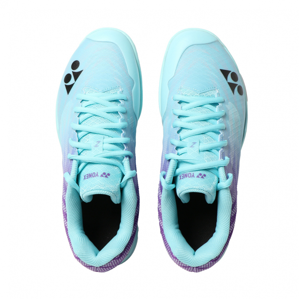 ヨネックス パワークッションエアラスZメン SHBAZ2MY メンズ レディス