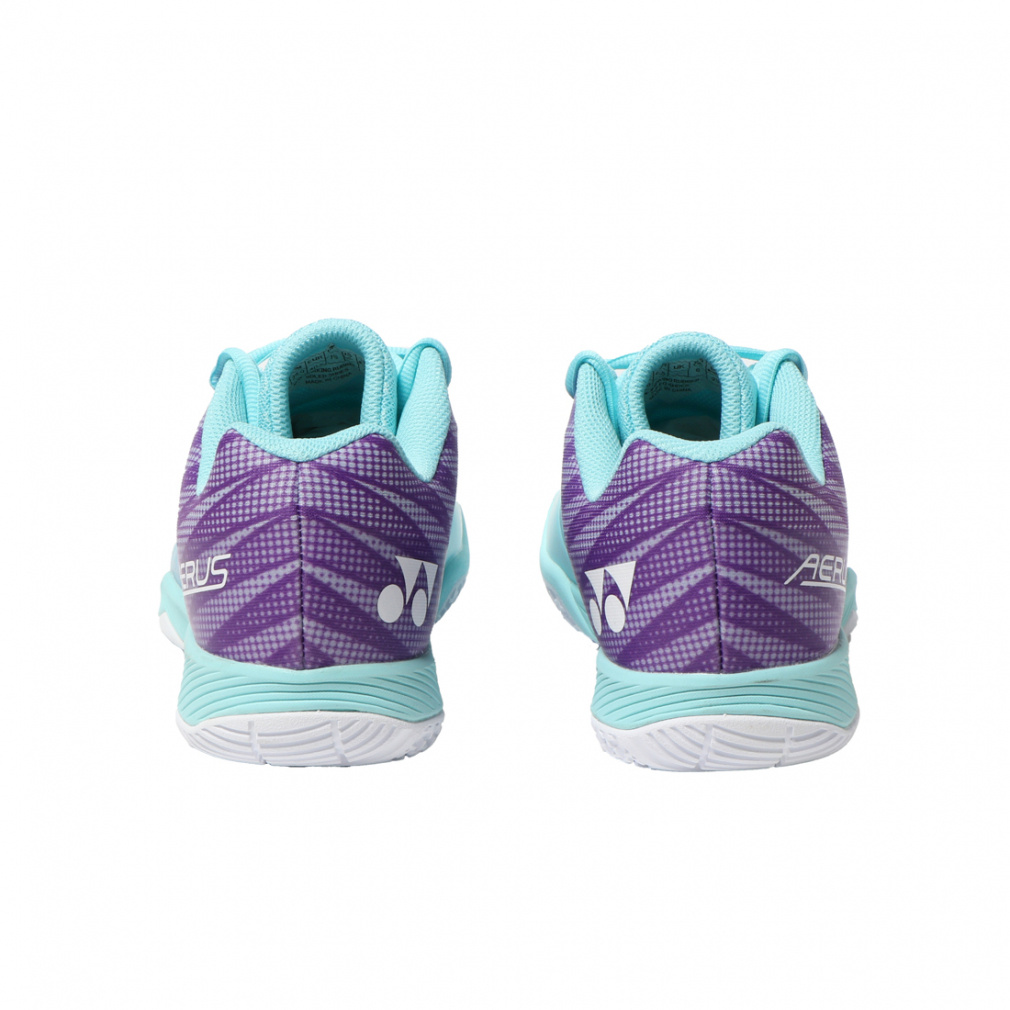 【593】 トドラー スニーカー | ハウザー ロー ラップ | KEEN公式オンラインストア