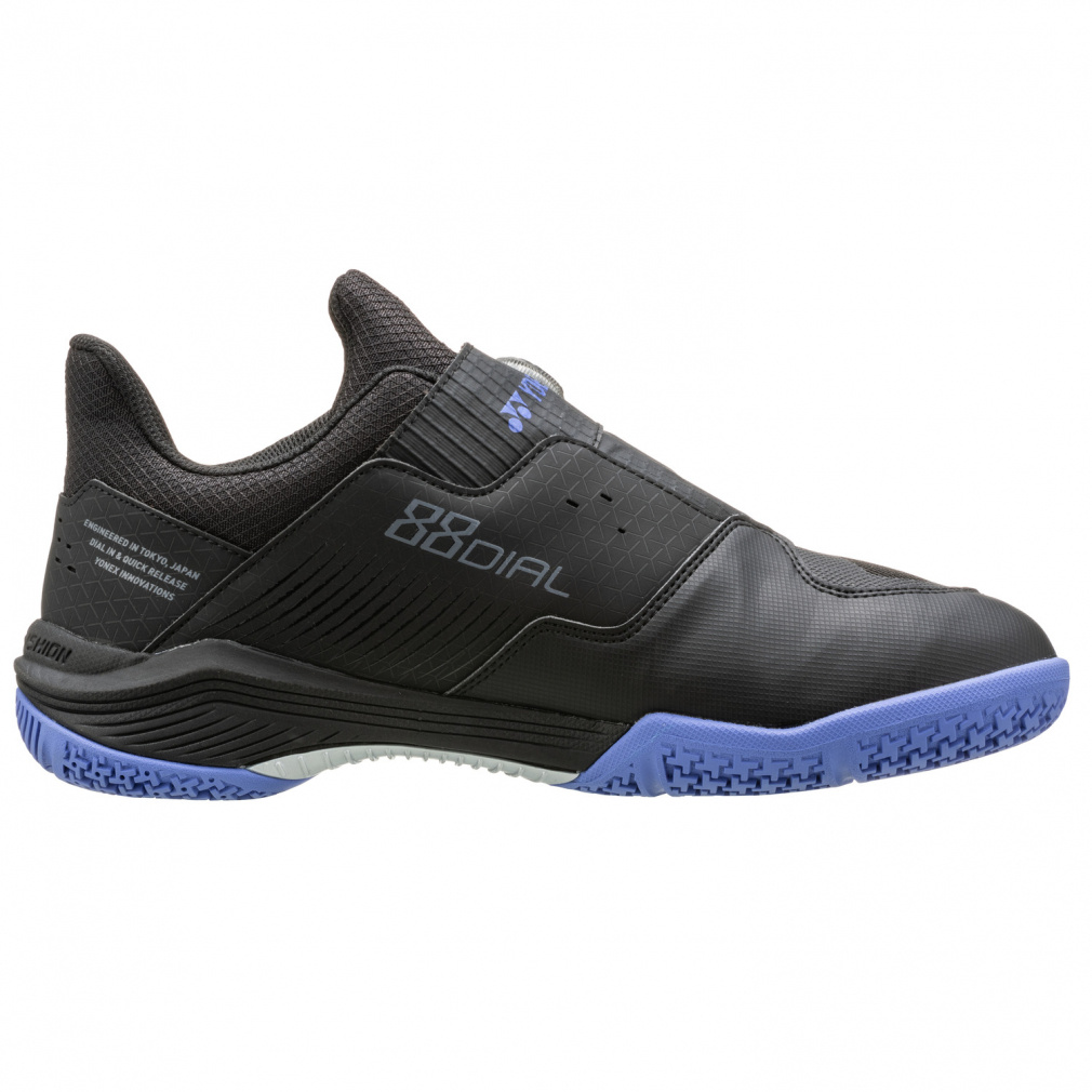 ぽんやま　15個 ぽんやま 15個 SFうま皿15 優本体 | 製品詳細 | シーピー化成