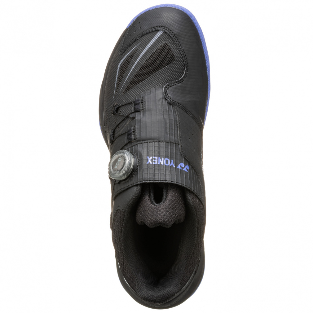 パワークッション88ダイヤル｜Alpen Online