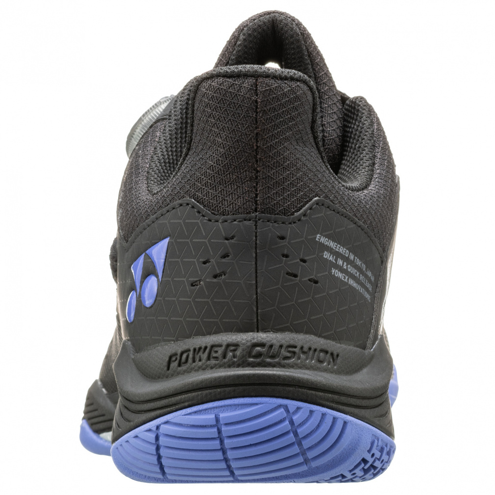 パワークッション88ダイヤル｜Alpen Online