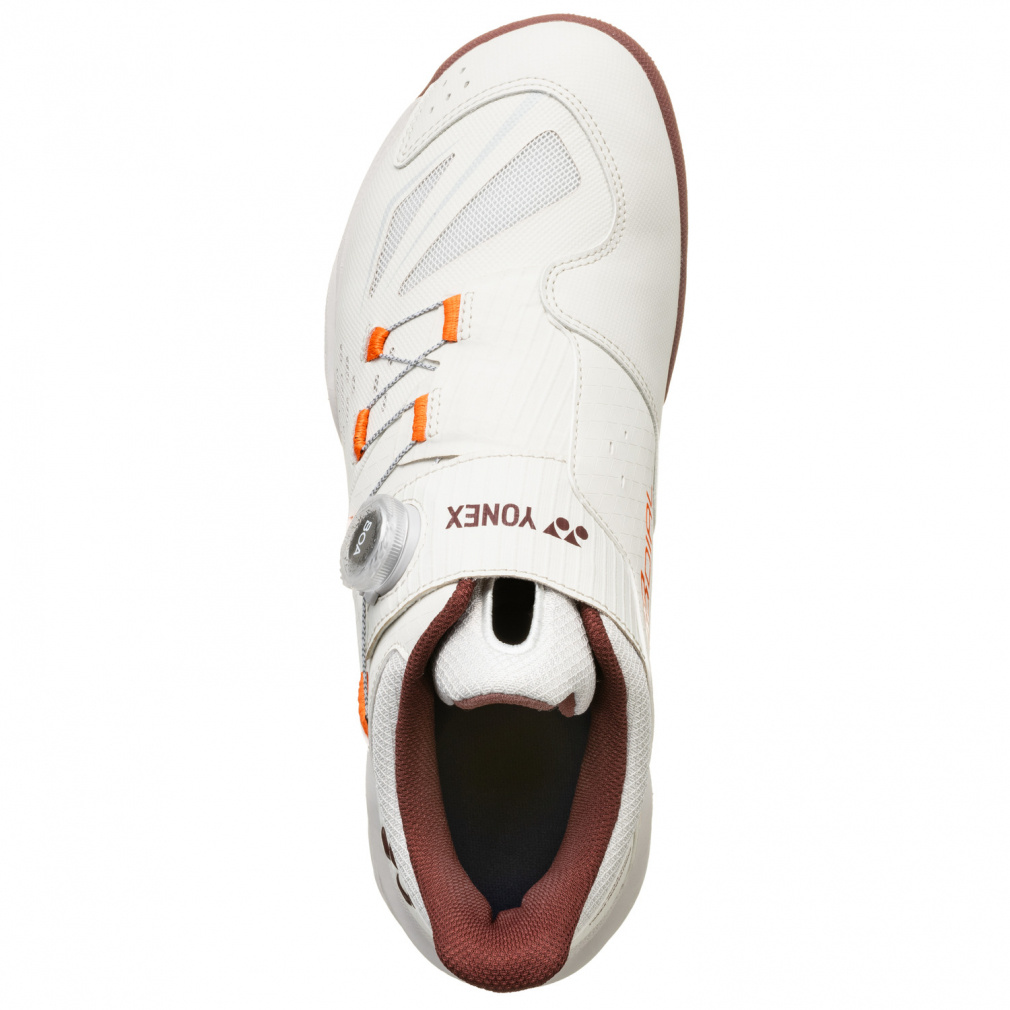 パワークッション88ダイヤルワイド｜Alpen Online