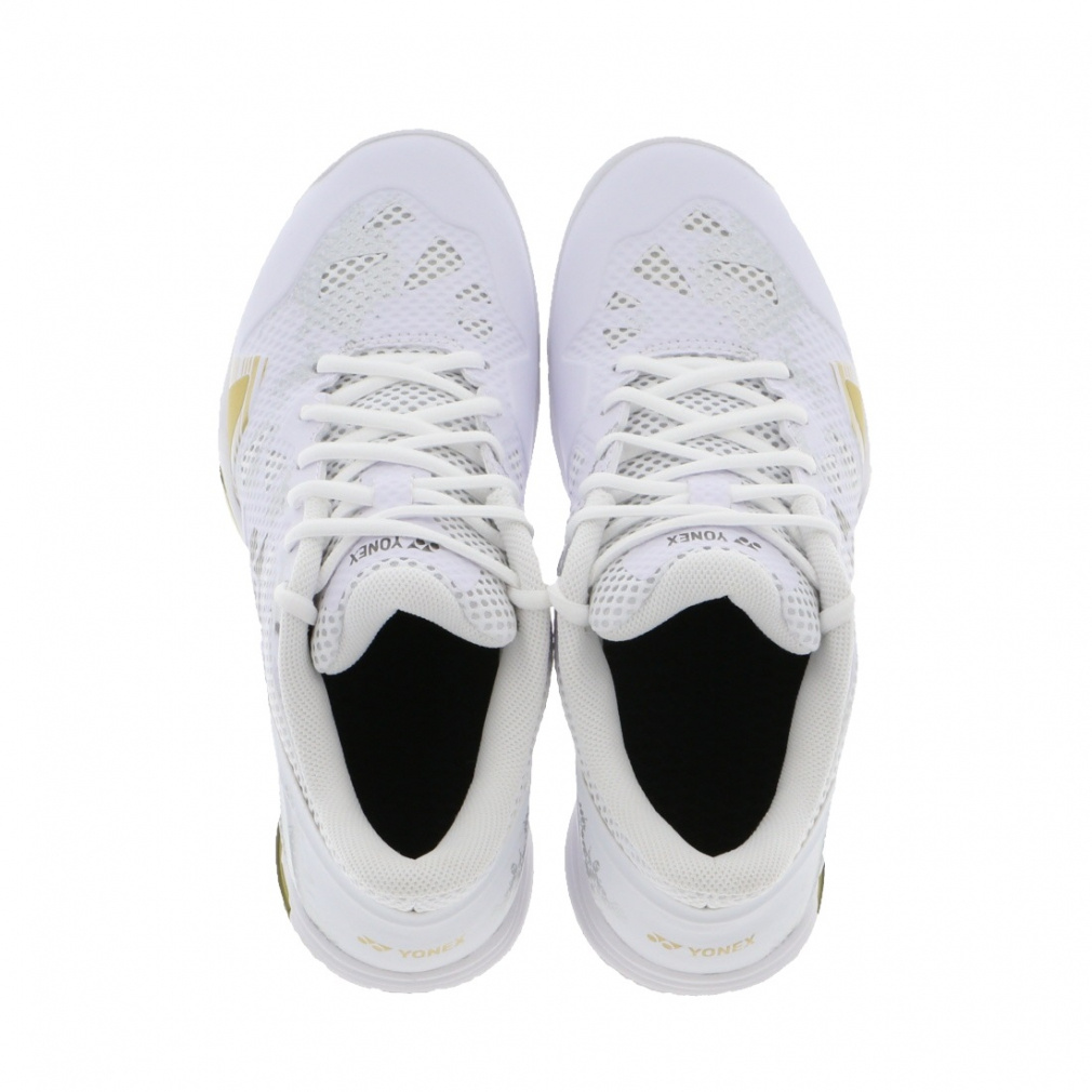 ミント@即購入OK 未使用 OFFSPRING x ADIDAS ZX 8000 29.5cm - メルカリ