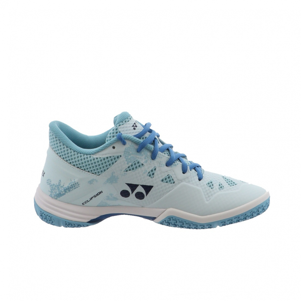 ヨネックス パワークッションエクリプションZミッド SHBELZ3MD メンズ