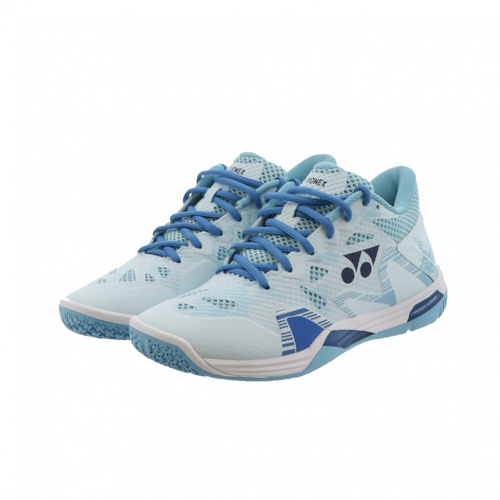 ヨネックス パワークッションエクリプションZミッド SHBELZ3MD メンズ