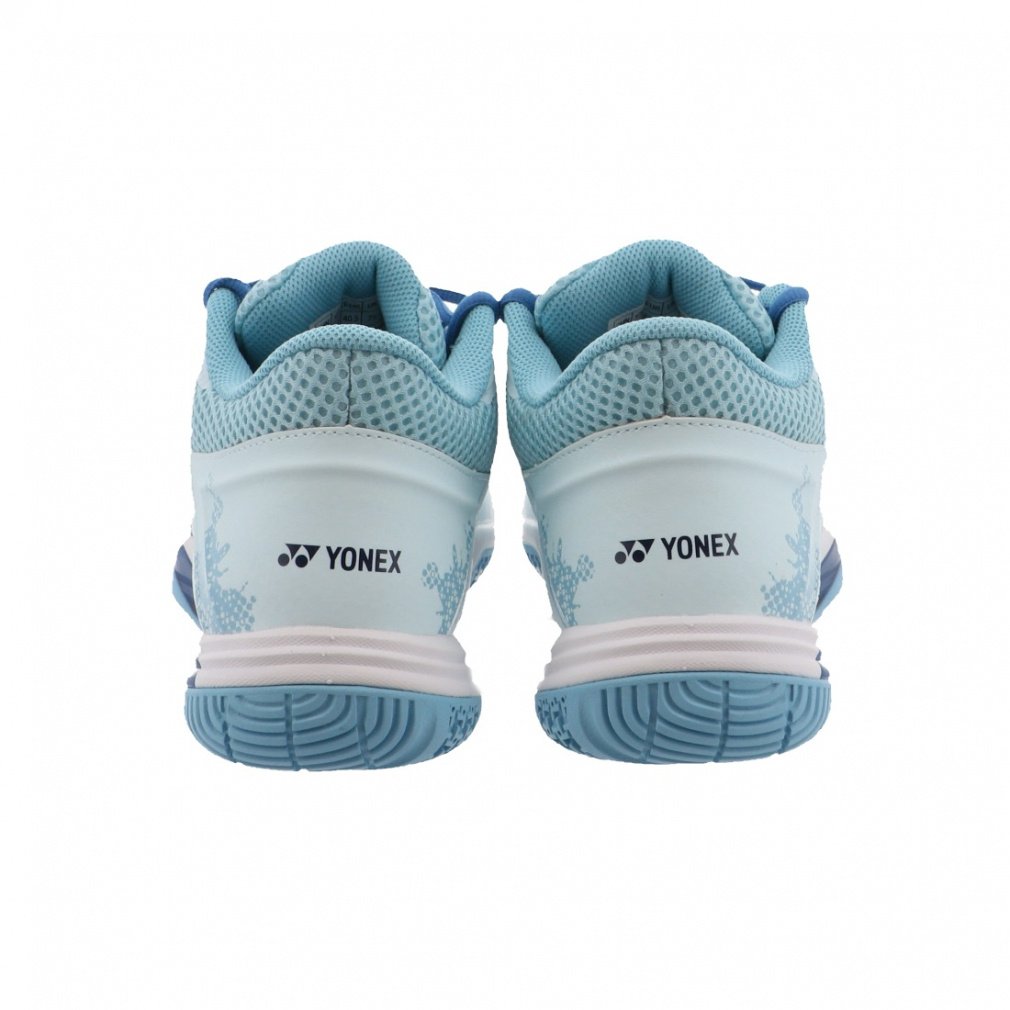 ヨネックス パワークッションエクリプションZミッド SHBELZ3MD メンズ
