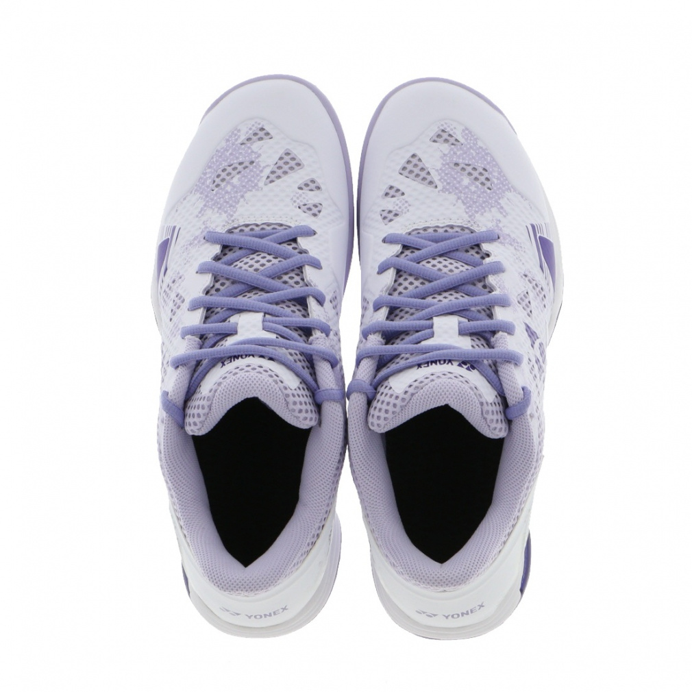 パワークッションエクリプションZウィメン｜Alpen Online