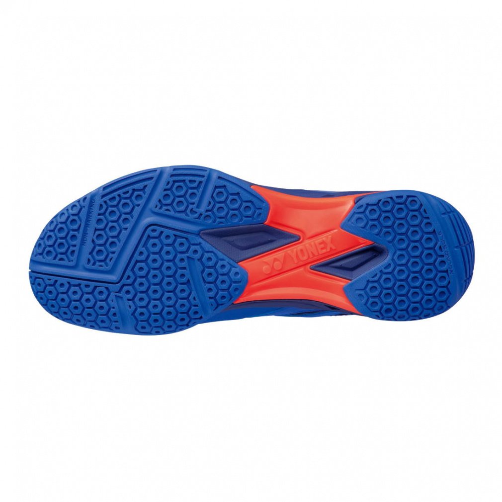 YONEX パワークッション 840 MID 25.0 パワークッション840ミッド｜Alpen Online