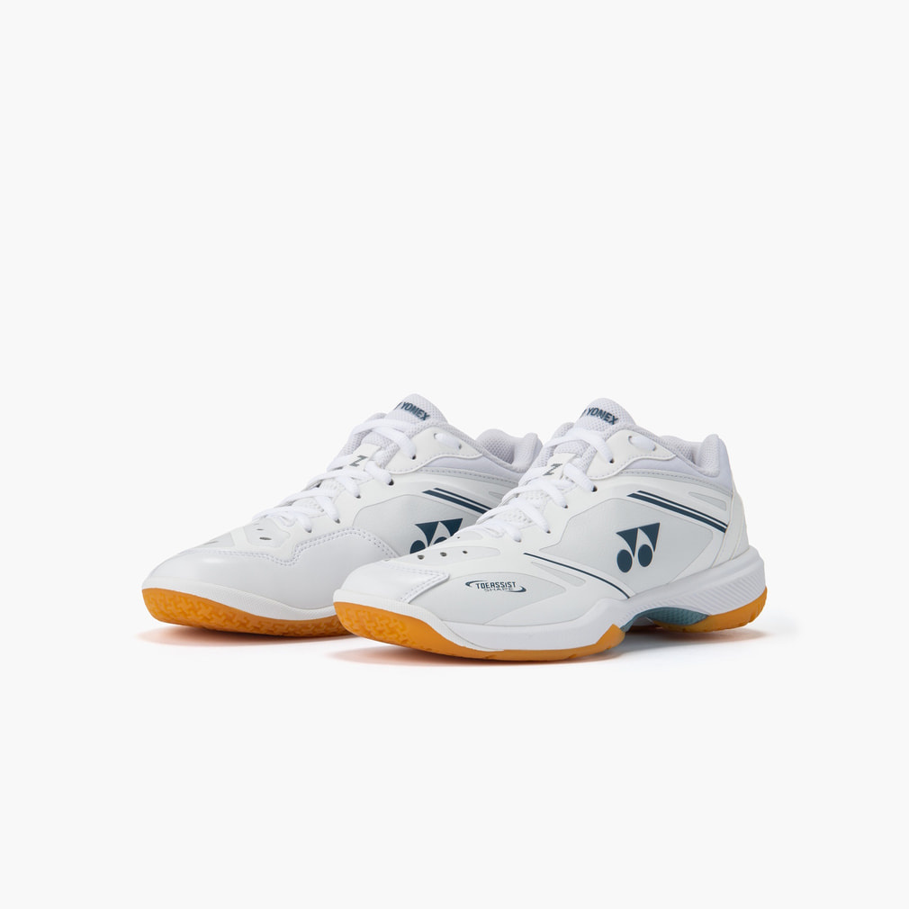 ヨネックス パワークッション65Z ウィメン SHB65Z4L1 レディス