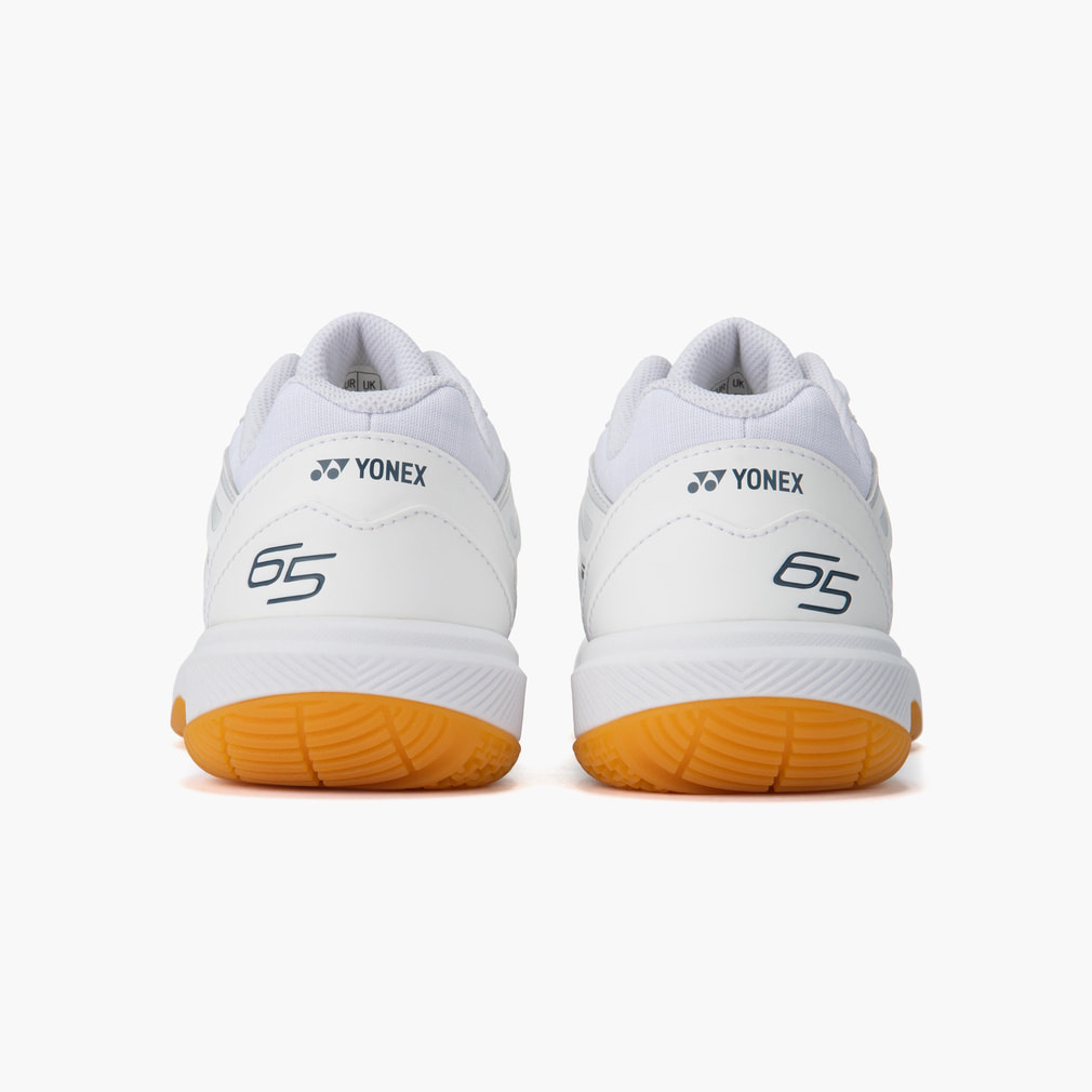 ヨネックス パワークッション65Z ウィメン SHB65Z4L1 レディス