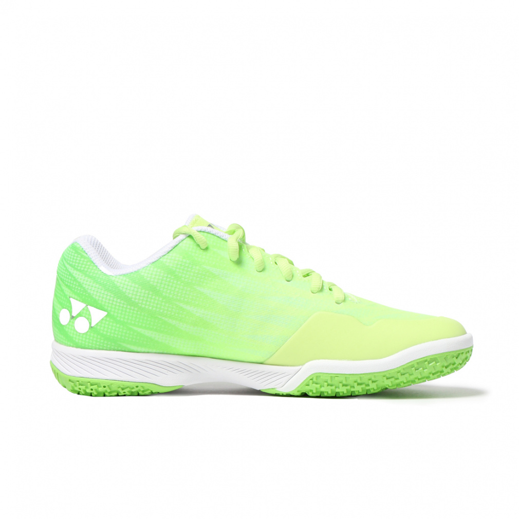 ミント KELME MICHEL Ⅱ TF(ミントグリーン) 8322ZX1126 328 サッカー