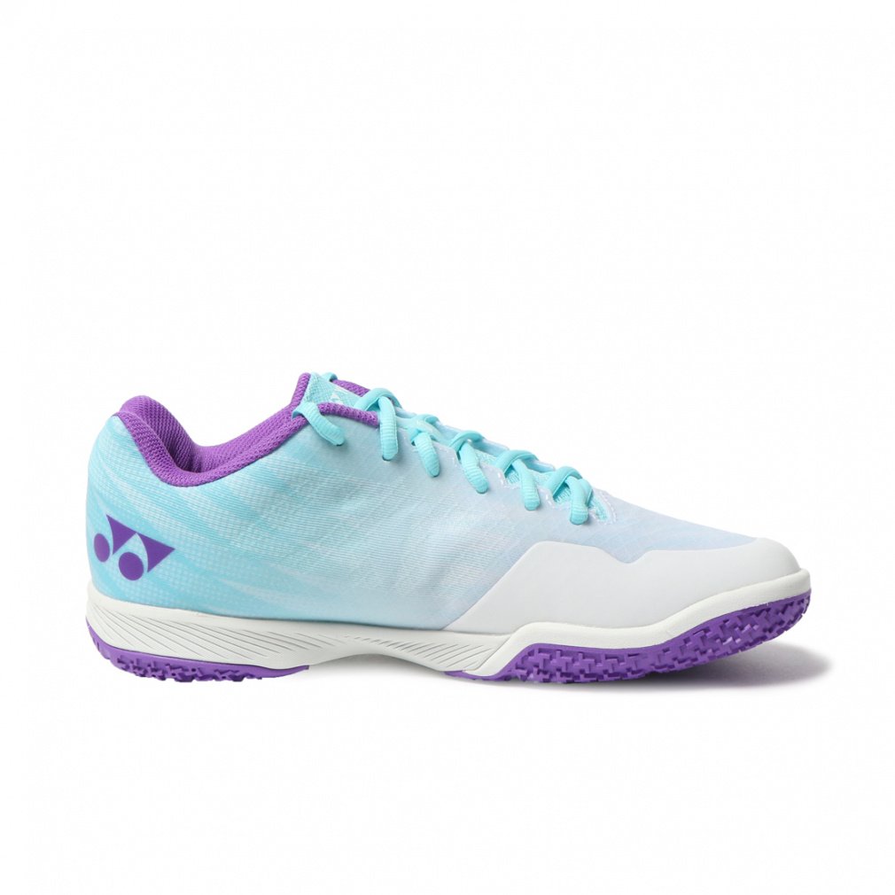 ヨネックス パワークッションエアラスZウィメン SHBAZ2LY レディス
