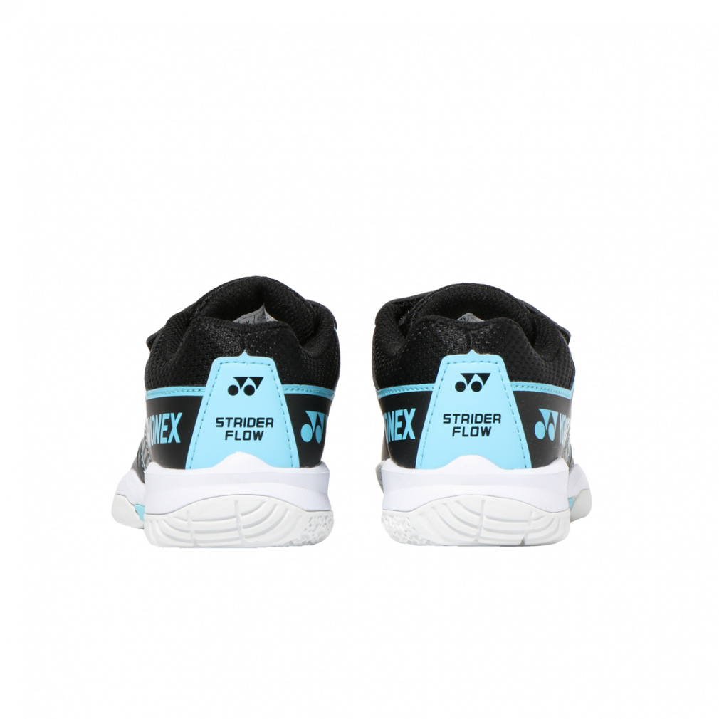 ドンパ YONEX（ヨネックス） バドミントンラケット ASTROX 99 TOUR アストロ