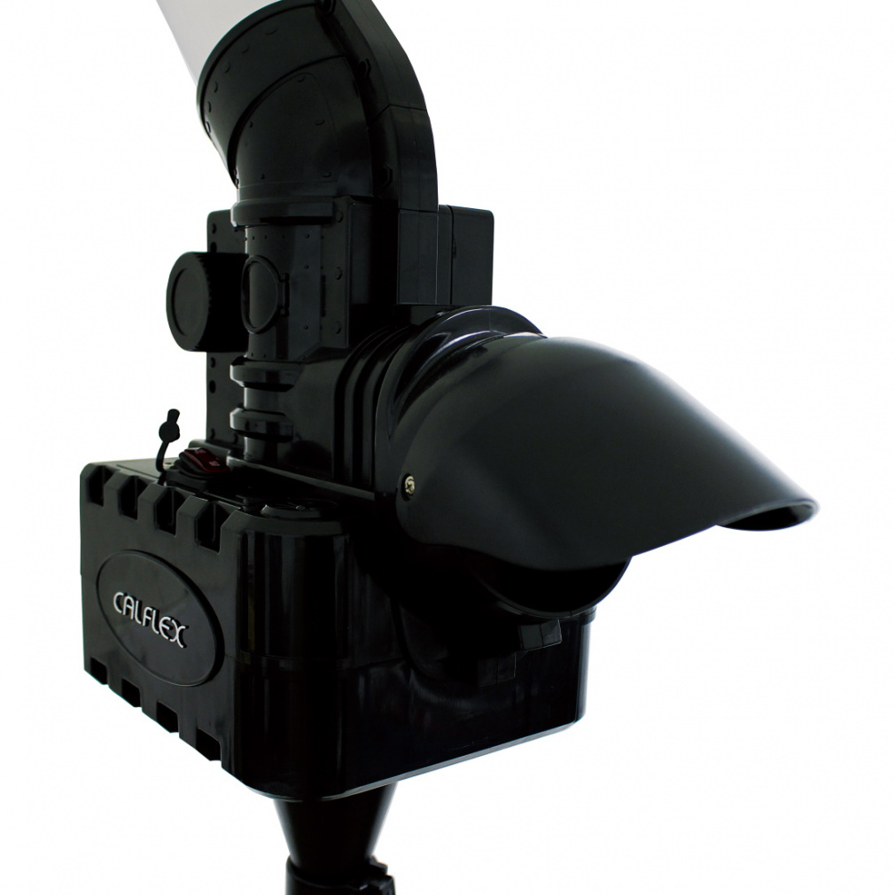 カルフレックス シャトルマシン トレーニング 練習器具 練習機 CT-015