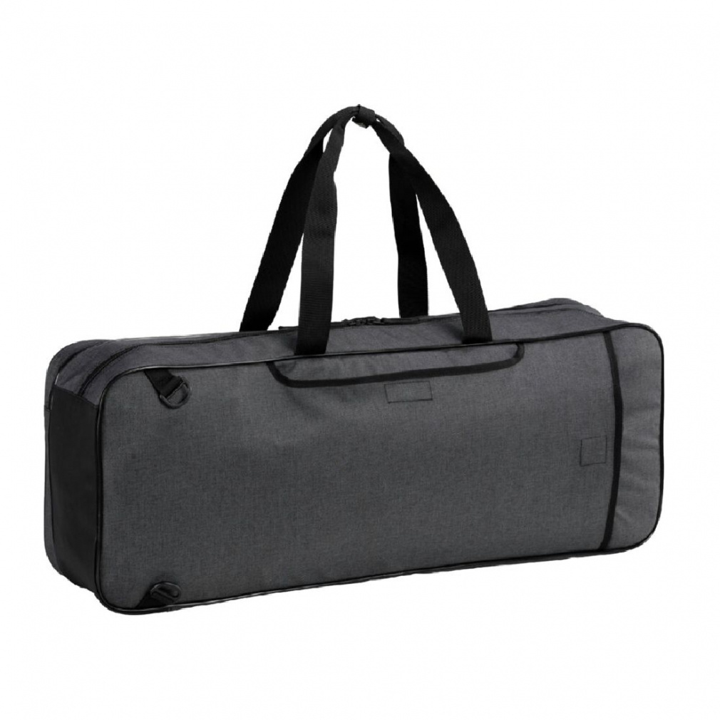 2wayトーナメントバッグ｜Alpen Online