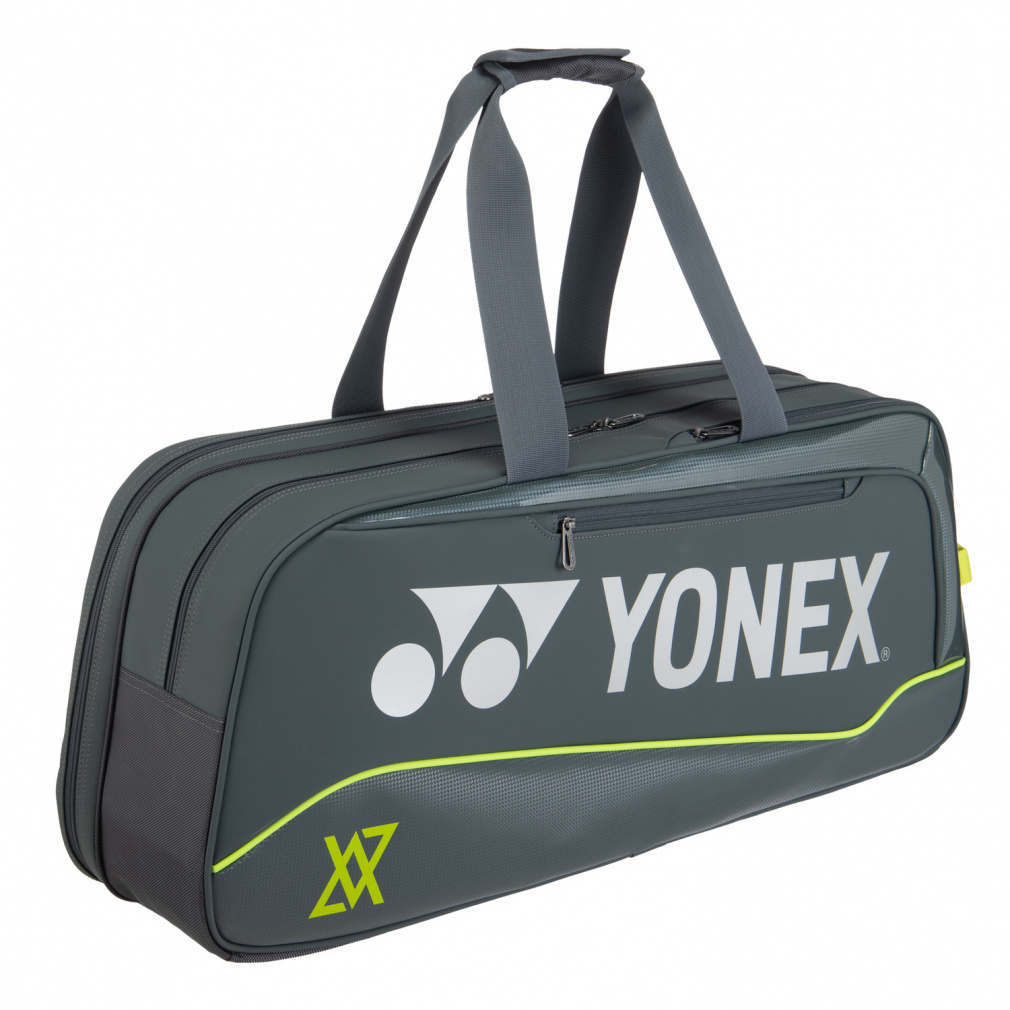 YONEX ヨネックス トーナメントバック バドミントン ラケットバッグ YONEX（ヨネックス） ［Newカラー登場］YONEX トーナメントバッグ