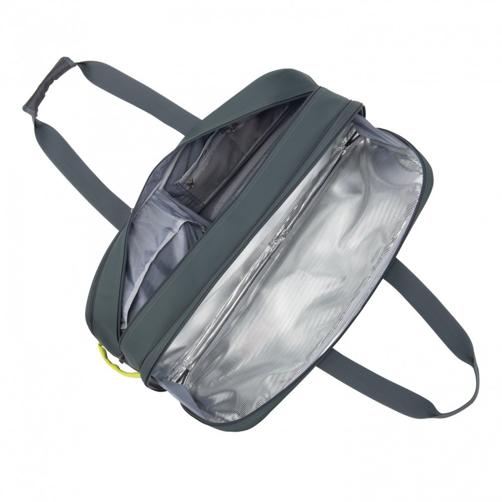 ヨネックス トーナメントバッグVA BAG2541V バドミントン ラケット