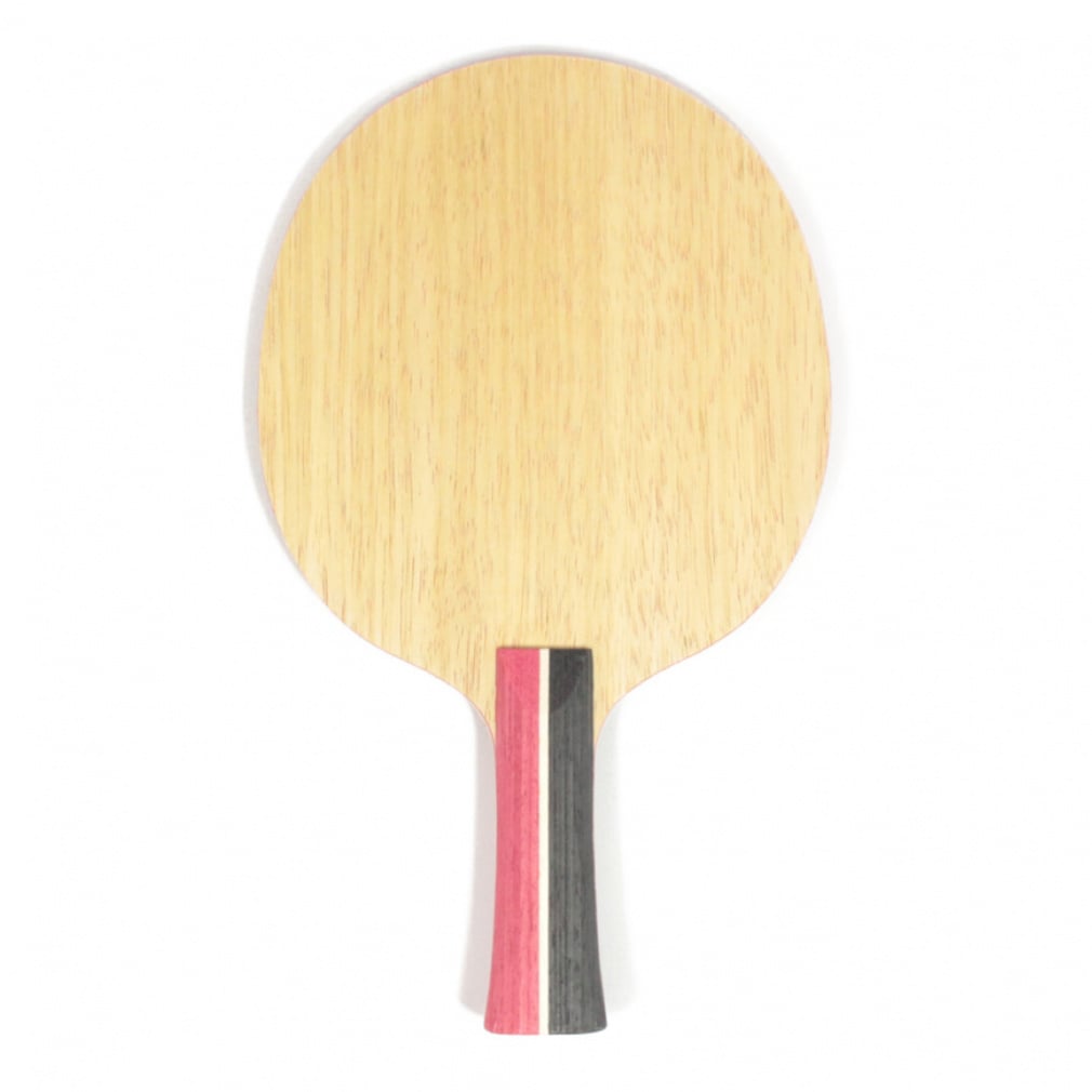 ヤサカ マークカーボン YR183 卓球 ラケット(競技用) Yasaka｜Alpen