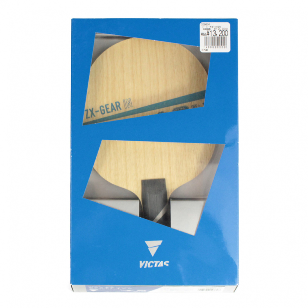 ポイントブレイカー SRIXON ZX7 MKⅡ 3I X100 Dynamic Gold DST｜Alpen Online