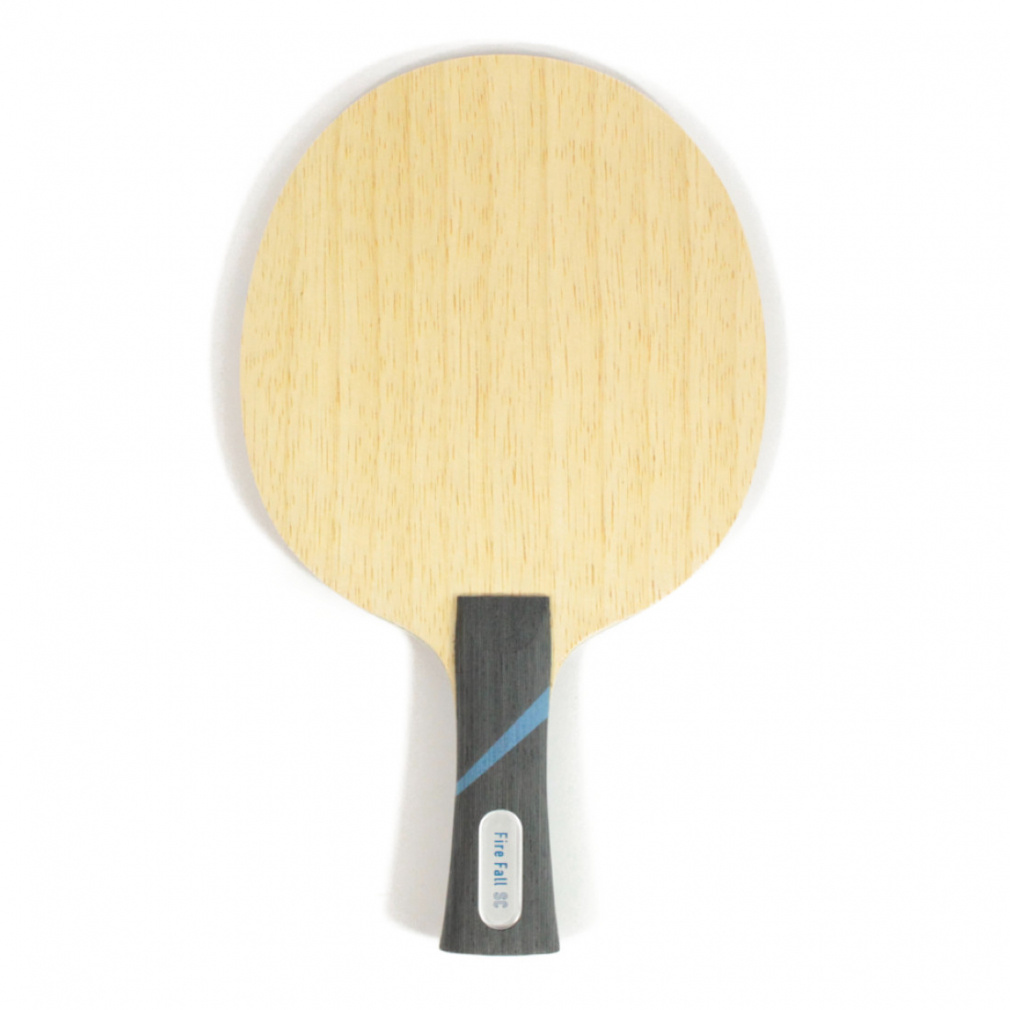 雪 1/18 ランドクルーザー300 ZX グレー【LCD18013ZXGR:6971631022676】