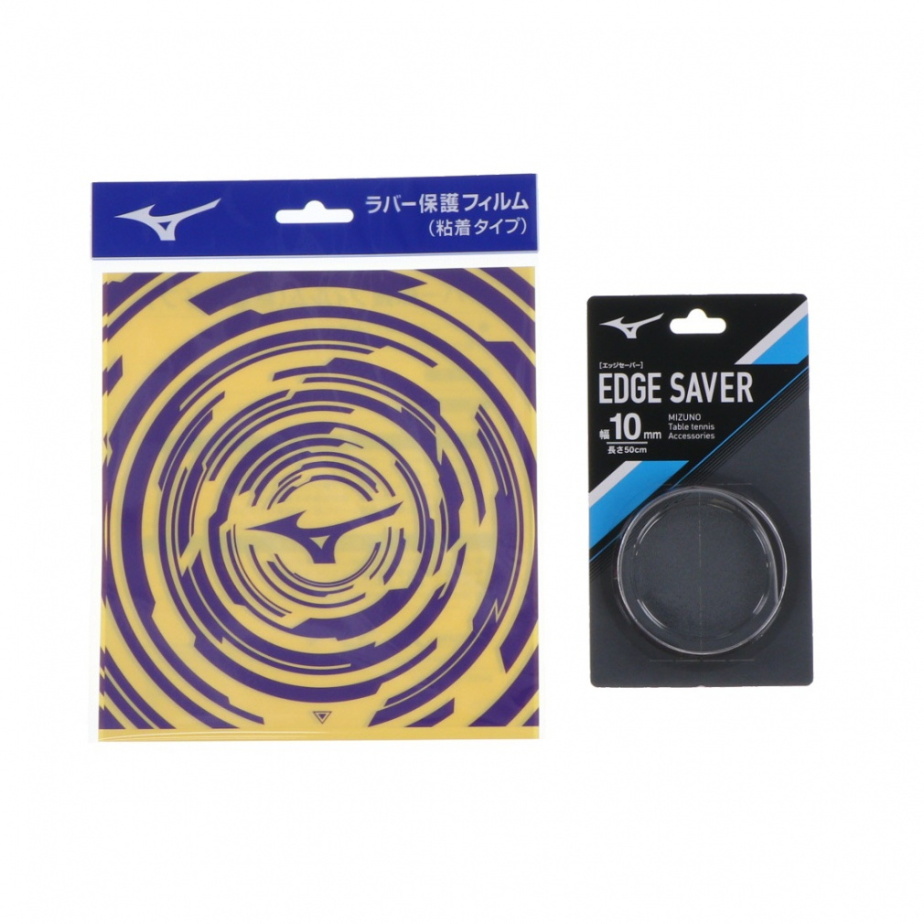 専用9枚セット TZe-121 ブラザー brother純正 9mm幅 透明 ラミネートテープ 黒文字