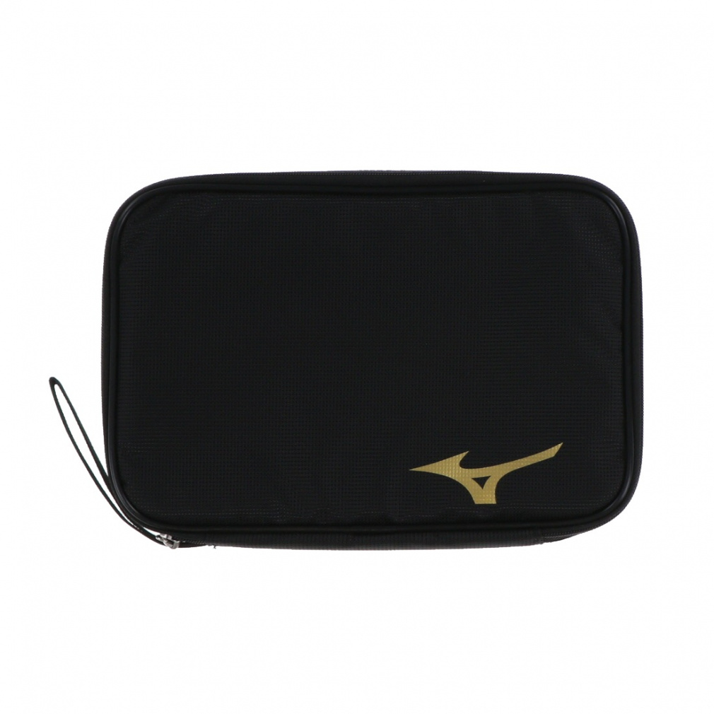 【レアデック】オシリス＆アヌビス　デックセット レアデック】オシリス＆アヌビス デックセット レアデック