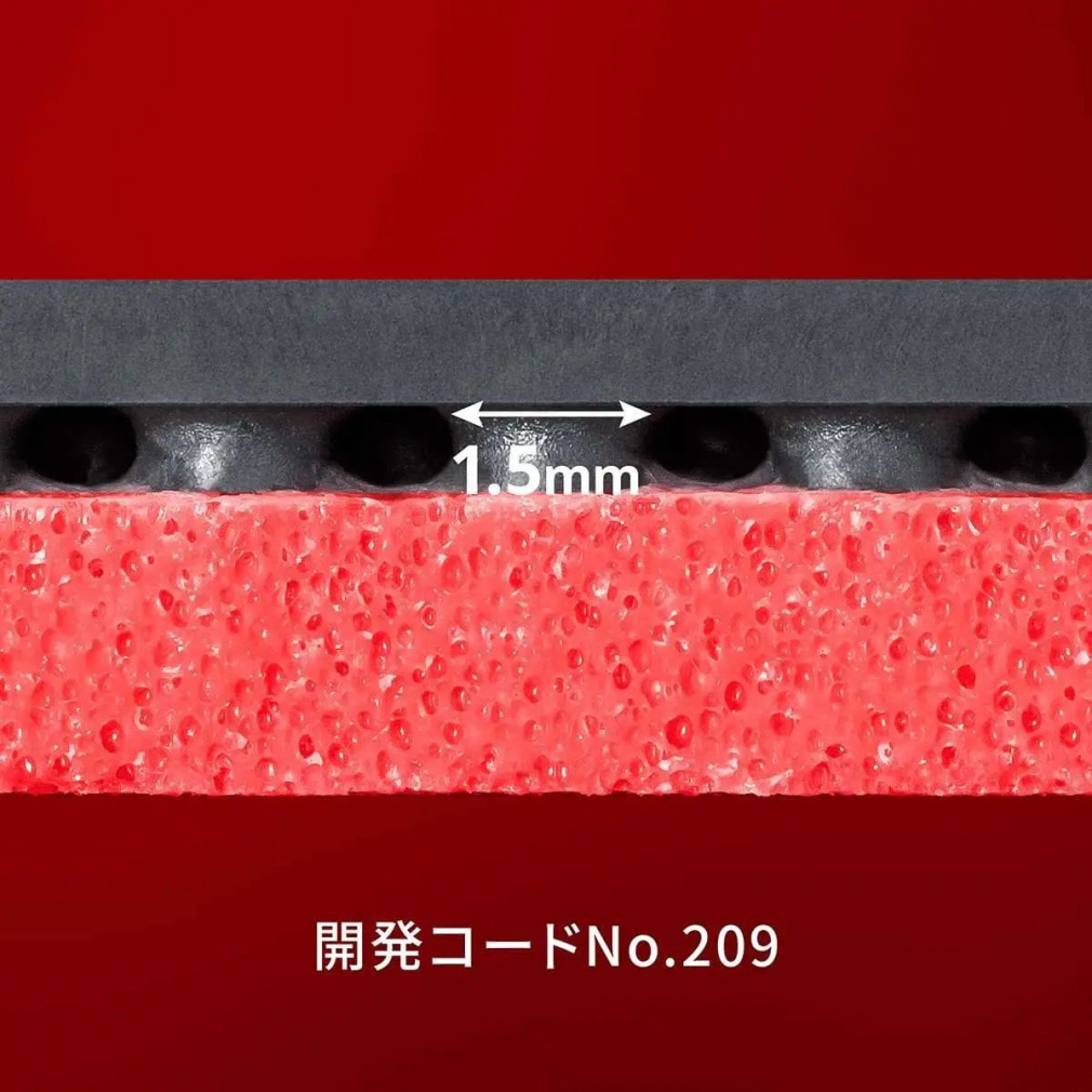 ディグニクス09C.ラザンターC48(計4枚) 値下げ中！ ディグニクス09C.ラザンターC48(計4枚) 値下げ中！ - メルカリ