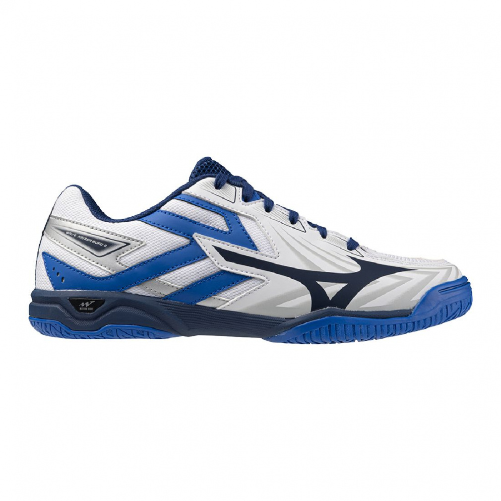 カイヨウ ウエーブカイザーブルク 8｜Alpen Online