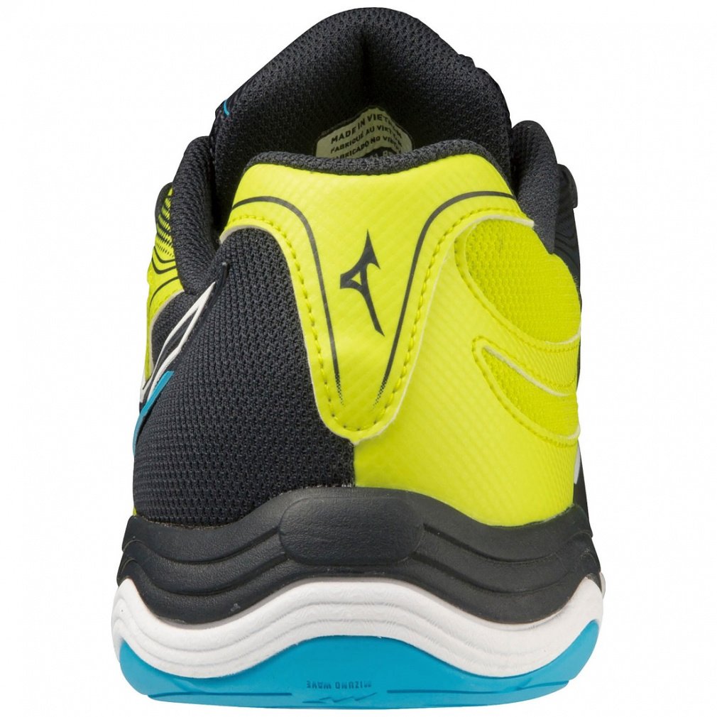 マルチャミー・フワロス 7枚 遊戯王 マルチャミーフワロス 7枚セット マルチャミー・フワロス 7枚