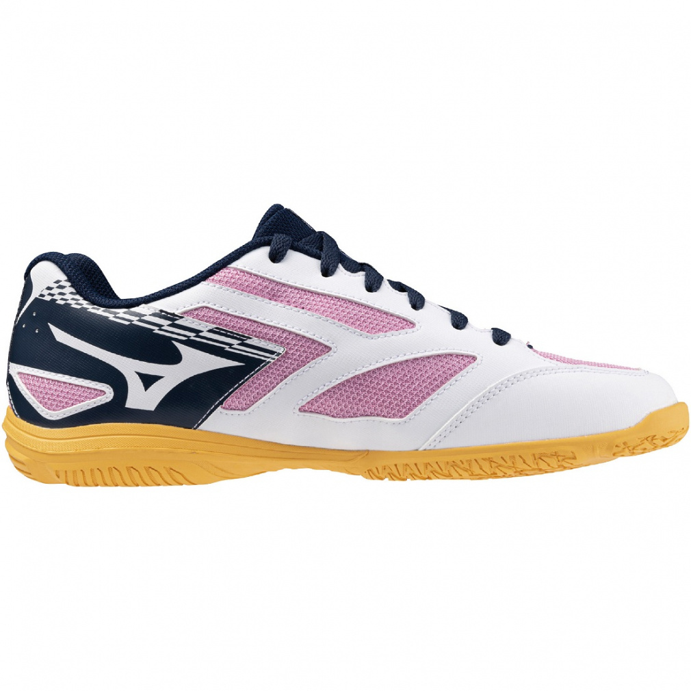 ミズノ CROSSMATCH SWORD 2 クロスマッチ ソード2 81GA243002 メンズ