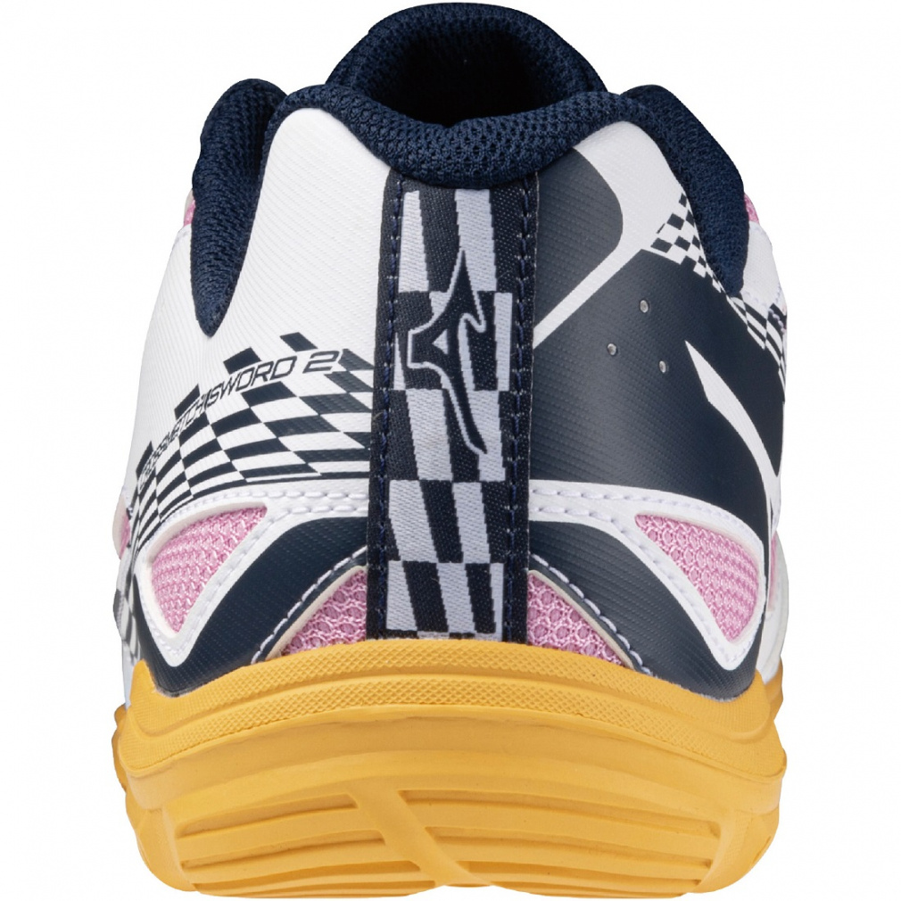 FCS MH ATHLETE SERIES SMALL 価格相談可能 ミズノ CROSSMATCH SWORD 2 クロスマッチ ソード2 81GA243002 メンズ