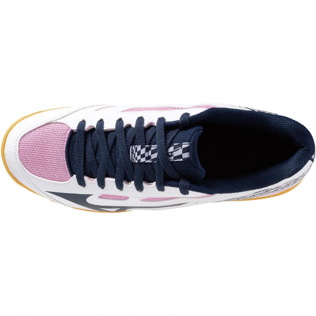 ミズノ CROSSMATCH SWORD 2 クロスマッチ ソード2 81GA243002 メンズ