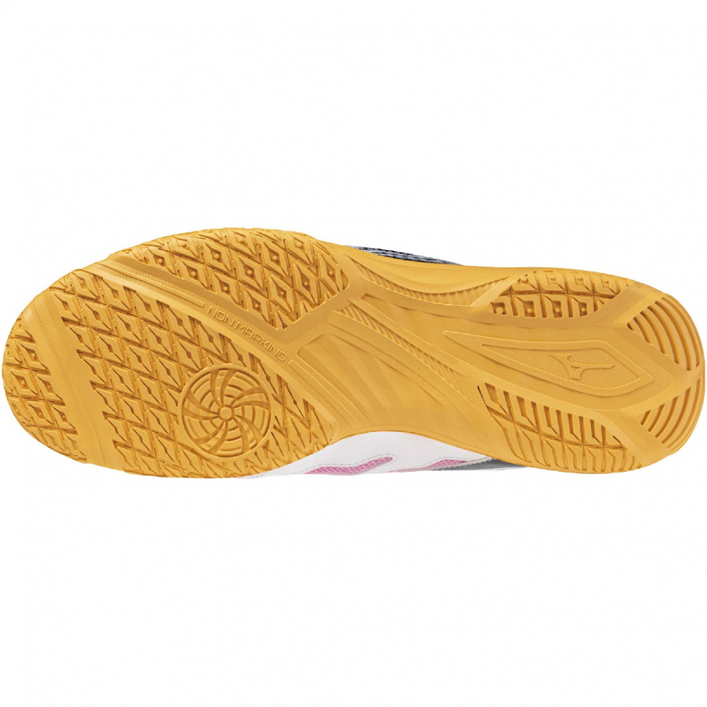 ミズノ CROSSMATCH SWORD 2 クロスマッチ ソード2 81GA243002 メンズ