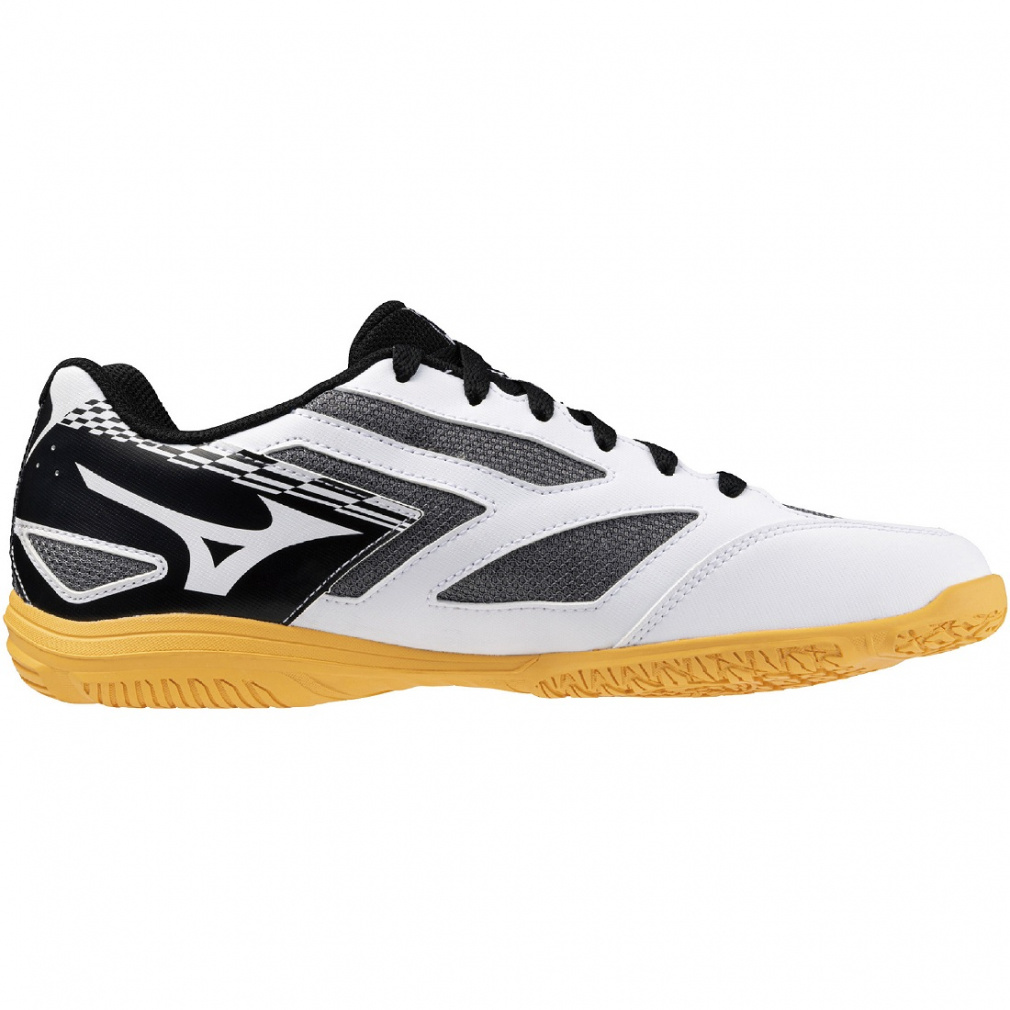 クロスマッチ ソード2｜Alpen Online